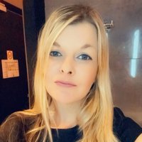 Nicki Strong (@missnickistrong) 's Twitter Profile Photo