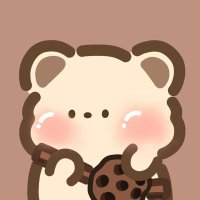 二小姐 (@rayate_nandu) 's Twitter Profile