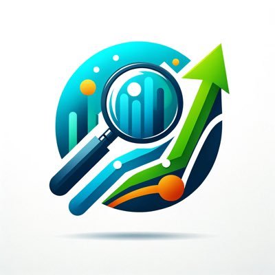 Exploring Trends 📈 To Uncover Business Opportunities 🚀 | Insights & Strategies 💡