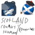 Scotland country ball/country humans fan (@amuricalol) Twitter profile photo Scotland country ball/country humans fan (@amuricalol) Twitter profile photo