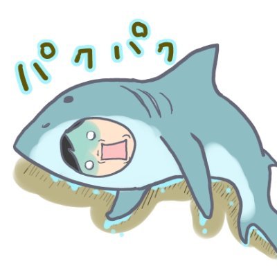 かるかろどん🍙さんのプロフィール画像