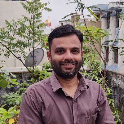 gajendra_192's profile picture. Ayurvedic Basics