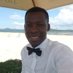 Charles Musigire Alinafe (@cm_alinafe) Twitter profile photo