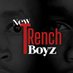 Trench Boys (@BoysTrench85840) Twitter profile photo