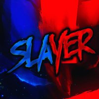 Slayer(@SIayerhaha) 's Twitter Profile Photo