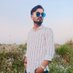 Raghav Yadav (@RaghavYada73900) Twitter profile photo