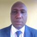 Timothy Biwott (@zmurgor73017) Twitter profile photo Timothy Biwott (@zmurgor73017) Twitter profile photo