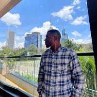No Gray (@re_ofori) 's Twitter Profile