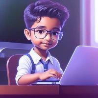 Flame Grafix (@flamegrafix) 's Twitter Profile