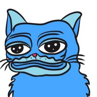 Brisku (@tokens4all) 's Twitter Profile
