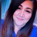 Julie Parker (@julieparker144) Twitter profile photo Julie Parker (@julieparker144) Twitter profile photo