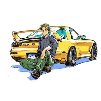 Luckneck04's profile picture. 