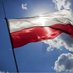 PatriotycznyWilk (@wilkbuba) Twitter profile photo PatriotycznyWilk (@wilkbuba) Twitter profile photo