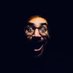 AT (@atmasoumi) Twitter profile photo AT (@atmasoumi) Twitter profile photo