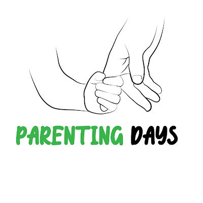 Exploring the joyous chaos of parenting. 🍼 Tips, tales, and support for moms and dads making every day count. #ParentingDays