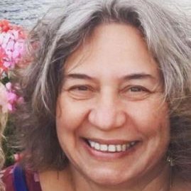 alonabar's profile picture. ICT and Innovation in Education