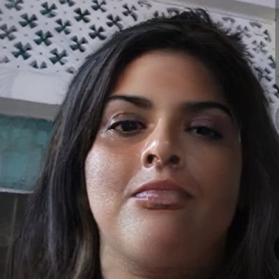 ManishKuma14801's profile picture. 