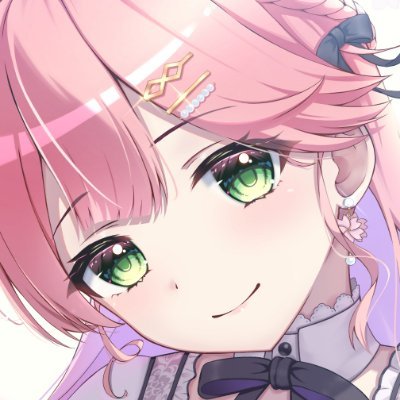 ミラさんのプロフィール画像