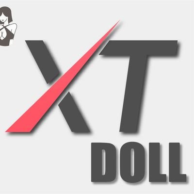 XTDOLL's profile picture. This is the official account of XTDOLL on X. If you have any questions, you can DM me privately.

❤Discord:https://t.co/UbrvODaPt0