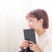 juri_モテプロデューサー🤍 (@juriysi) 's Twitter Profile Photo juri_モテプロデューサー🤍 (@juriysi) 's Twitter Profile Photo