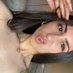 Irene (@irenefddez) Twitter profile photo Irene (@irenefddez) Twitter profile photo