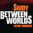 BetweenWorldsUS's profile image