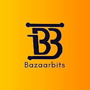 Bazaarbits Profile Picture