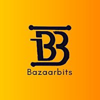 Bazaarbits(@Bazaarbits) 's Twitter Profile Photo