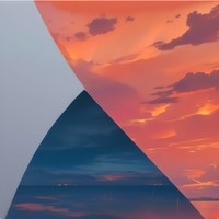 ameureka (@am_eureka) 's Twitter Profile Photo ameureka (@am_eureka) 's Twitter Profile Photo