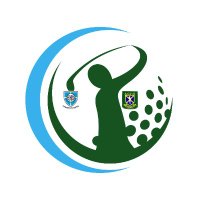 Joint Alliance Alumni Golf (@jointallianceg) Twitter profile photo
