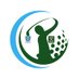 Joint Alliance Alumni Golf (@jointallianceg) Twitter profile photo Joint Alliance Alumni Golf (@jointallianceg) Twitter profile photo