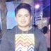 Jann Carlos (@janndan30056168) Twitter profile photo Jann Carlos (@janndan30056168) Twitter profile photo