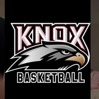 Knox Basketball Development Academy (@knoxhoops2024) 's Twitter Profile
