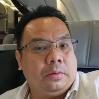 Robert (@mr_robert500) 's Twitter Profile