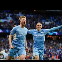 Legit (@ylegit__) 's Twitter Profile