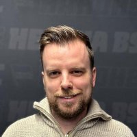 Steven Redetzki (@sogenannter) 's Twitter Profile Photo Steven Redetzki (@sogenannter) 's Twitter Profile Photo