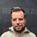 Steven Redetzki (@sogenannter) Twitter profile photo Steven Redetzki (@sogenannter) Twitter profile photo