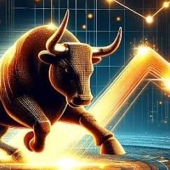 Isaacko09's profile picture. Stronger on every step forward 💪 ✨️