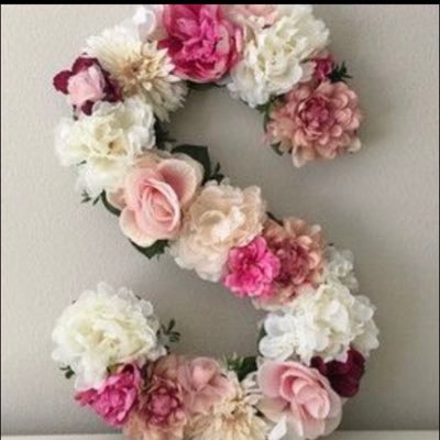 mylittlecat33's profile picture. les tepu et autres femmes vulgaires allez voir ailleurs !!! NE ME SUIVEZ PAS LES MORUES !!!