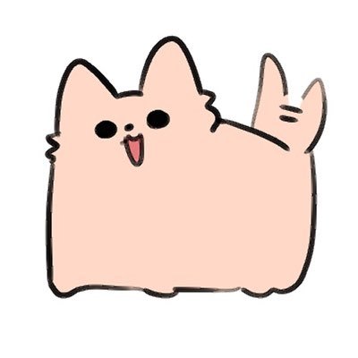 ぼんぼんぼんさんのプロフィール画像