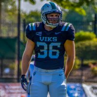 David Dunlop, D1 Punter (@dunlopunts) 's Twitter Profile