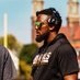 G. Chandler Williams Jr. (@coachc_williams) Twitter profile photo G. Chandler Williams Jr. (@coachc_williams) Twitter profile photo