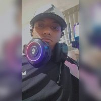 ML (@_marllonb) 's Twitter Profile