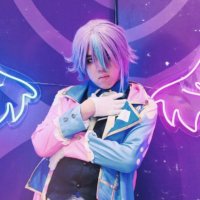 Kiko (@kikomashups) 's Twitter Profile