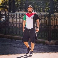 Christopher Triantaphillos 🇬🇷🇵🇸(@CTriantaphillos) 's Twitter Profile Photo