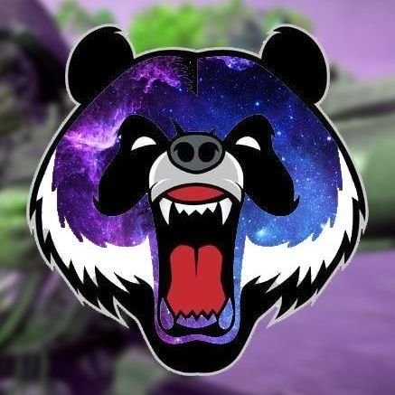 Itzpanda98TV's profile picture. small YouTube full-time worker and father of 2 hoping to become full time YouTuber