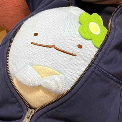 ぴよまるさんのプロフィール画像