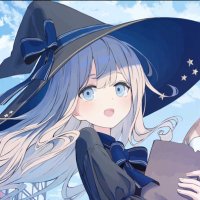 Qutabire|M3春 F-01a (@qutabire) 's Twitter Profile