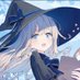 Qutabire|M3春 F-01a (@qutabire) Twitter profile photo Qutabire|M3春 F-01a (@qutabire) Twitter profile photo