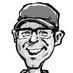 Maarten Wolterink (@maartenwol74962) Twitter profile photo Maarten Wolterink (@maartenwol74962) Twitter profile photo